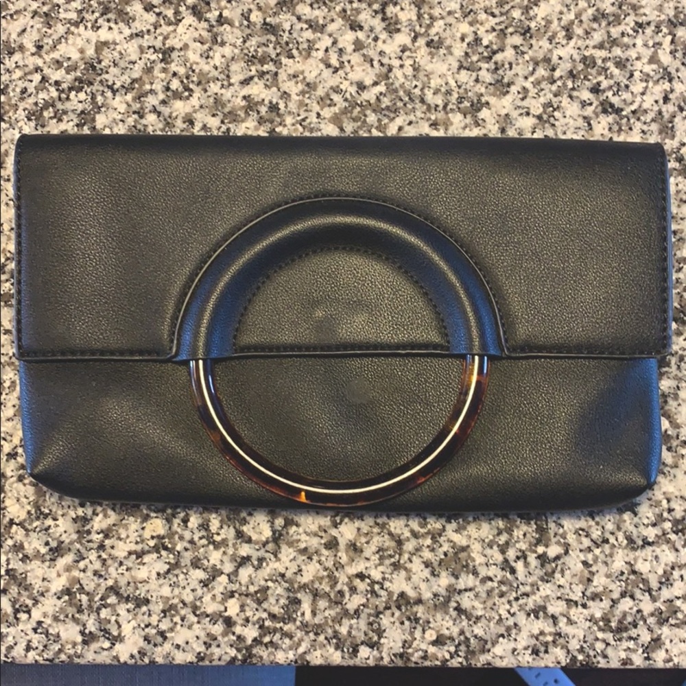 Clutch Purse